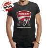 camiseta husky 2