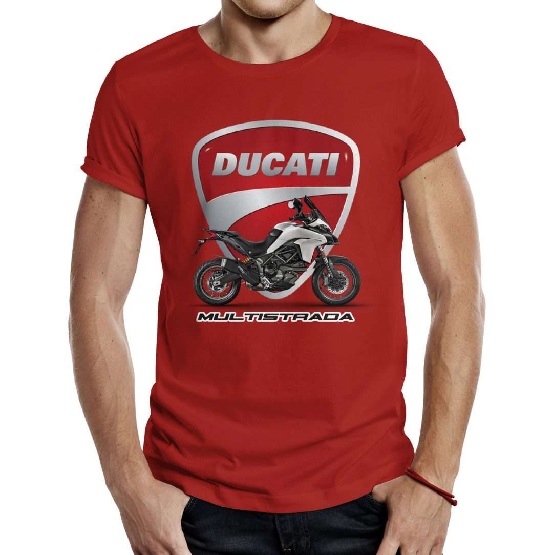 camiseta negra 1