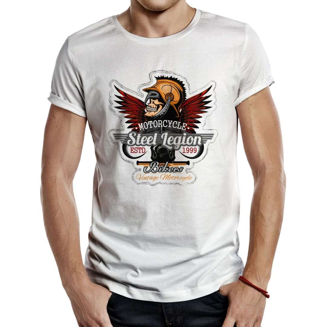 camiseta blanca scaled