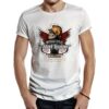 40540580 - man wearing blank t-shirt camiseta blanca scaled