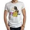camiseta blanca2