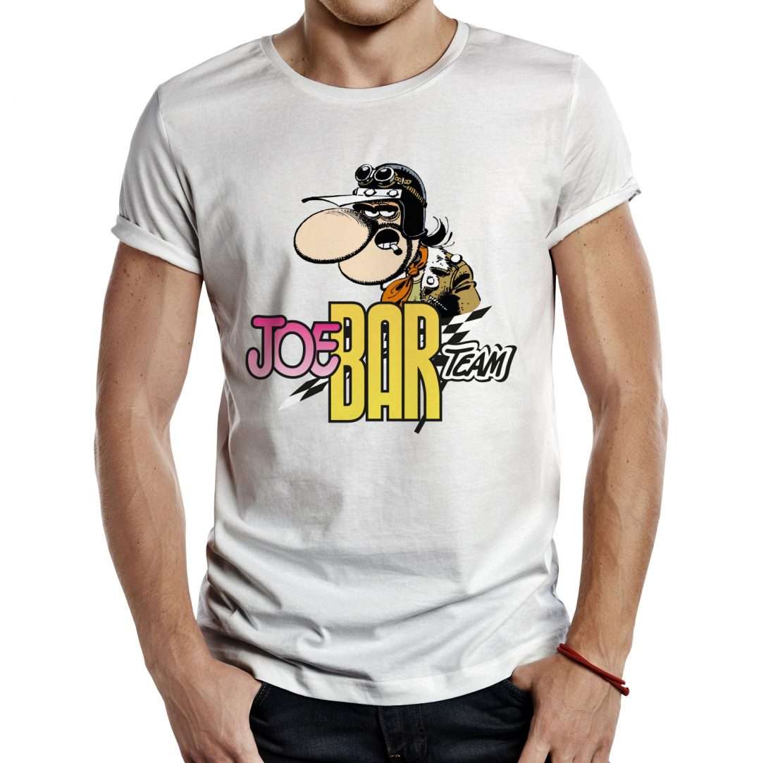 camiseta blanca2 scaled