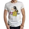 40540580 - man wearing blank t-shirt camiseta blanca2 scaled